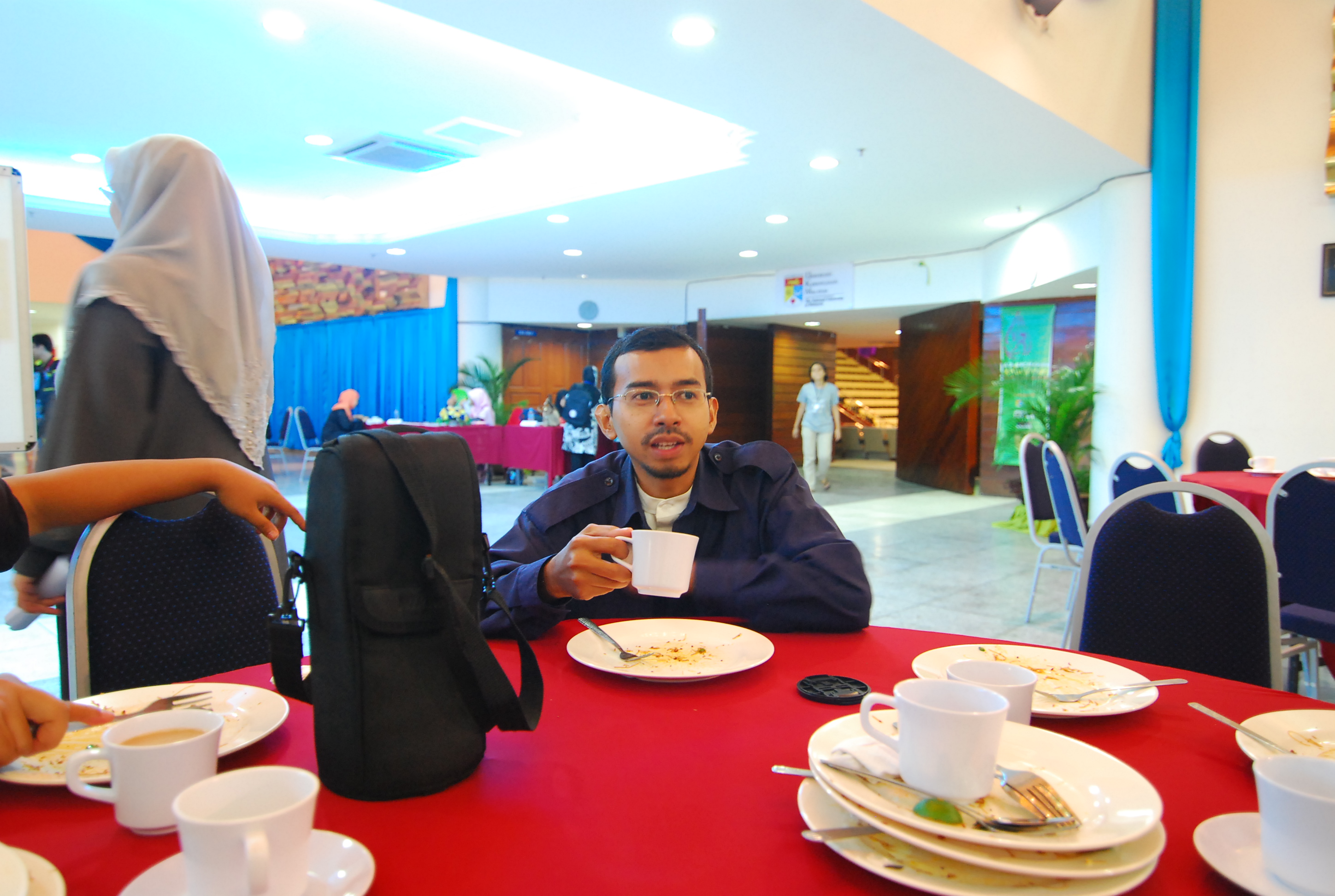 DSC 0905